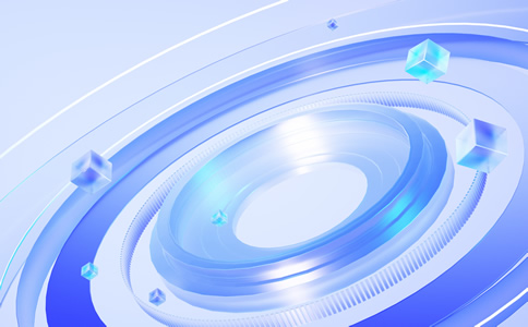 申请注册深圳商标的要求、流程全面详解