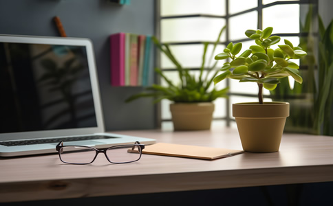 深圳子公司注册所需的费用、材料有哪些？