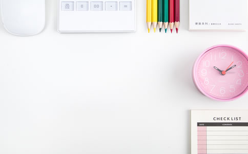 深圳工程公司注册材料、注意事项有哪些...