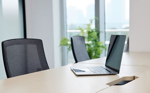 注销深圳公司的办理步骤、条件有什么？