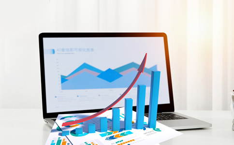 如何选择代理深圳注册公司？有什么好处...