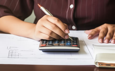 南山区专业代理记账好处详解；怎么选？