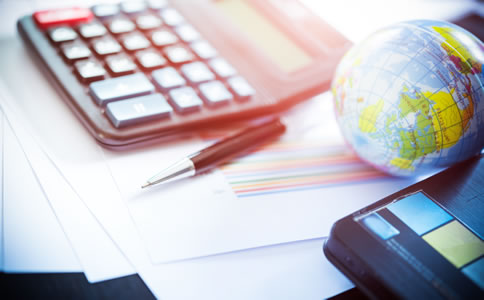 选择深圳代记账公司的要求、优势有什么...