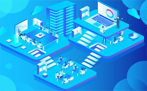 深圳市公司注册办理注意事项、流程详解