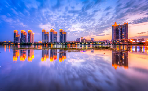 深圳代理注册公司的费用、优势有哪些？