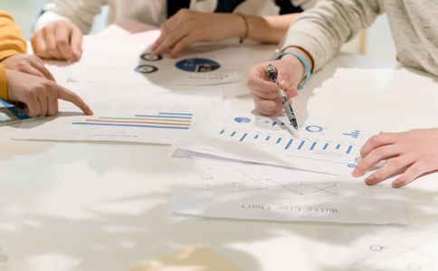 深圳代理报税需要准备什么？要注意什么...