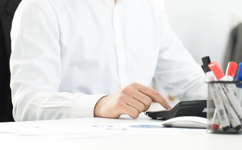 深圳的代理记账选择优势、注意事项有哪些？