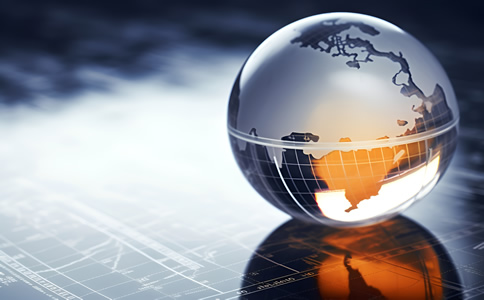 选择深圳代理记账会计哪家好？