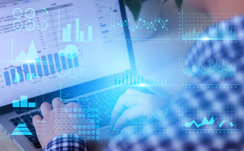 深圳注销公司代理好处、选择费用有哪些...