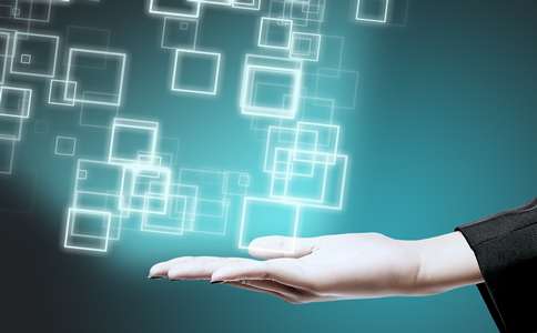 龙华区公司名称商标注册要求、材料有哪些？