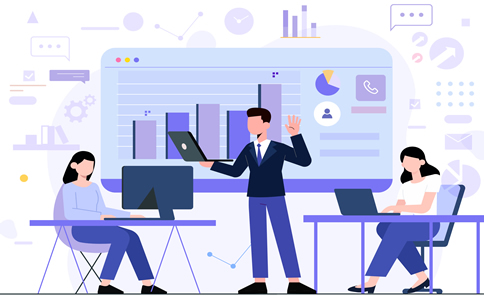 深圳公司注册需要的材料有什么？要注意...