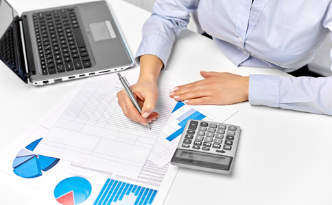 深圳公司做账报税办理步骤、注意事项详解