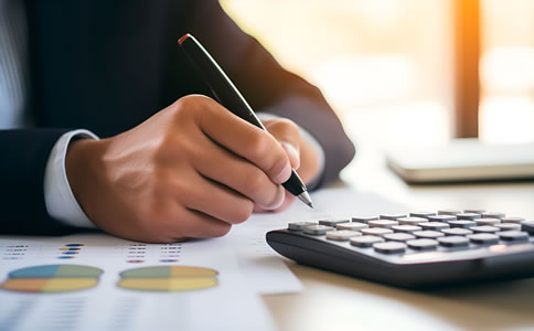选择深圳代理记账会计多少钱？有哪些优...
