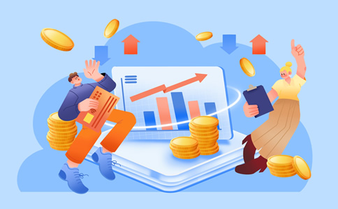 深圳商标注册申请如何办理？注意事项有...