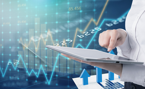 深圳公司代理记账如何选择？需要哪些材...