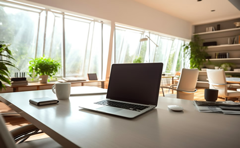 深圳代理公司注销怎么选？有什么优势？