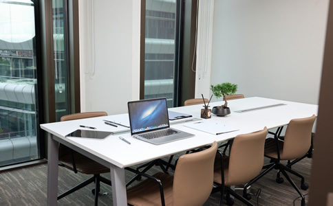 深圳公司注册办理费用及流程、材料有什...