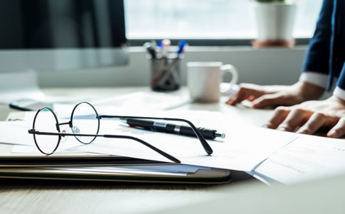 龙岗区商标注册怎么收费？注意事项有什...