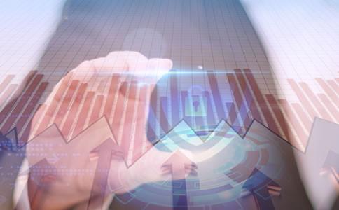 深圳商标注册申请办理注意事项、步骤详解