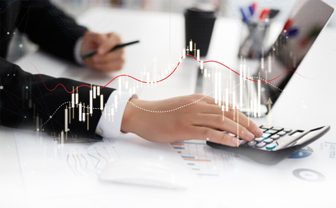 深圳企业代理记账需要哪些材料？要注意...