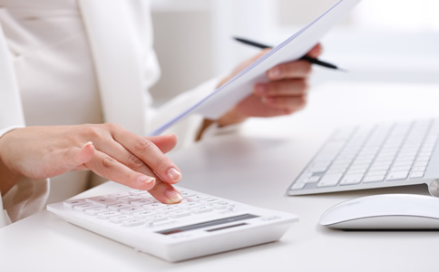 深圳公司做账报税办理流程、注意事项有什么？