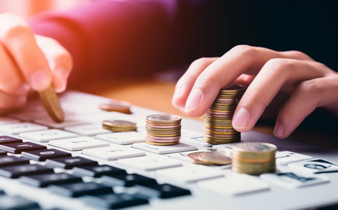 深圳代理记账的注意事项有什么？需要哪...