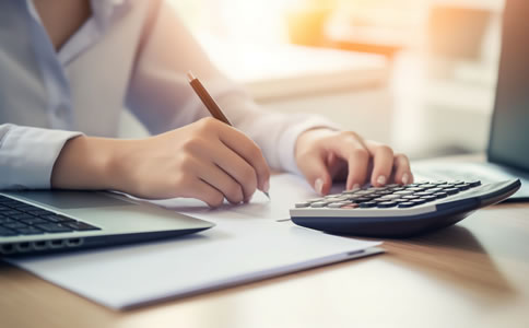 深圳的代理记账注意事项_深圳代理记账怎么选？