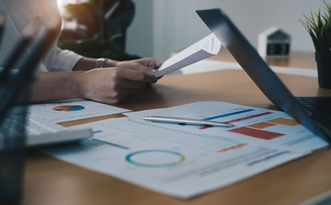 深圳商标注册材料及条件、所需费用有什...