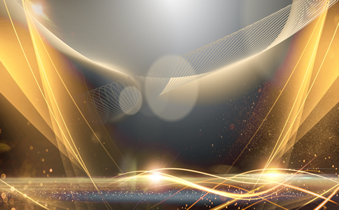 深圳公司注册代理机构选择条件、优势有...