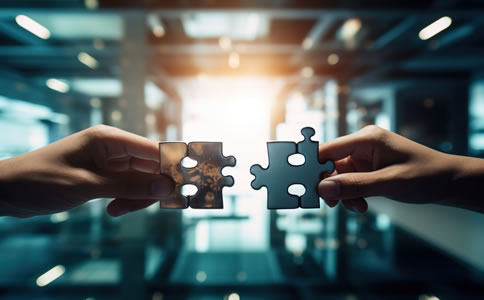 龙岗区商标注册代理材料、优势有什么？