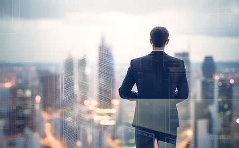 深圳注销公司代办哪家好？选择优势有什么？