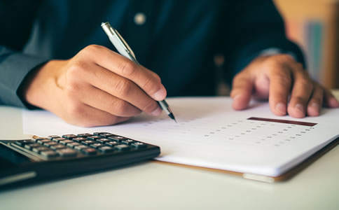 深圳代理记账代办多少钱？怎么选？