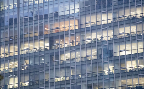 深圳代办注册公司选择优势、费用有哪些...