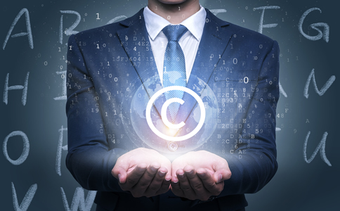 深圳商标注册代理选择要求、好处有什么...