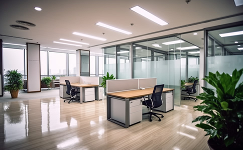 深圳分公司注册需要的材料、注意事项有...