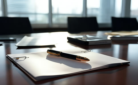 深圳公司注销办理步骤、条件有那些？