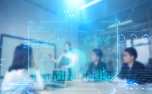 选择深圳代理记账有哪些优势？费用有哪...