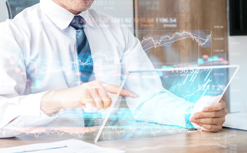 深圳一般纳税人公司注册办理条件、流程全面详解