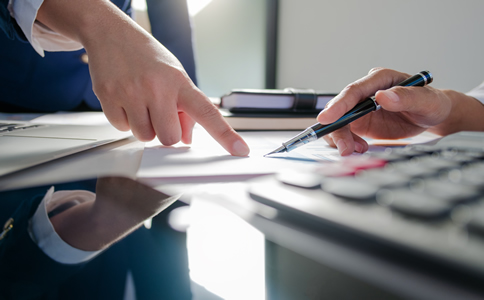 如何办理宝安区公司注销？注意事项有什...