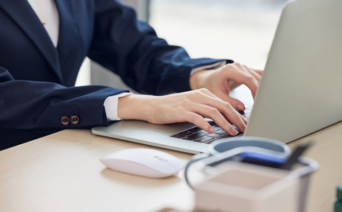 深圳代理报税代办怎么选？有哪些优势？