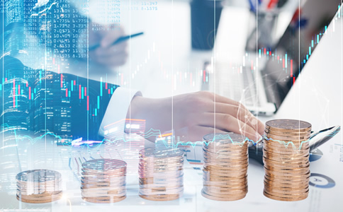 注销深圳公司的办理要求、材料有哪些？