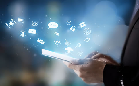 龙华区个人商标注册流程、材料有什么？