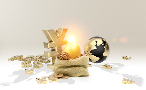 深圳公司注册办理费用及条件、材料有哪些？