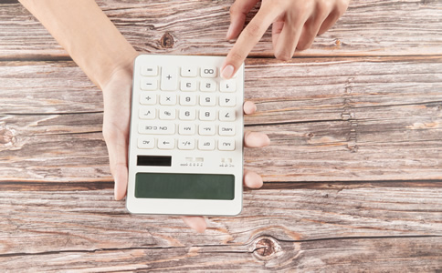 宝安区代理记账报税的注意事项、所需费...