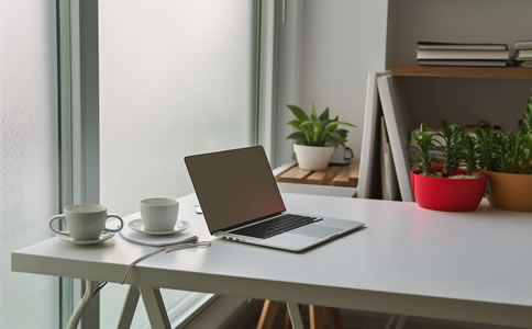 福田区注册公司流程、注意事项详解