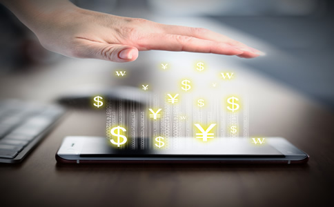 南山区注册分公司流程、所需材料详解