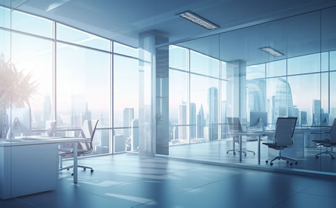 深圳公司注销办理需注意的事项、流程全...