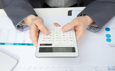 选择深圳代做账公司有什么好处？怎么选...