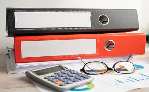 深圳代理记账所需费用和材料、优势有哪些？