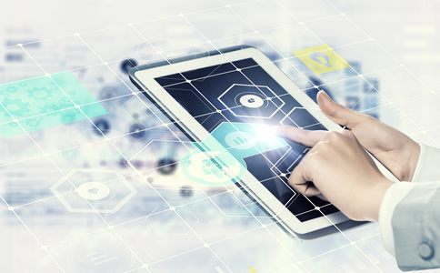 深圳公司注册办理材料及条件、流程详解